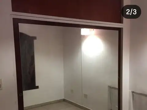 Casa en Alquiler de 3 dormitorios