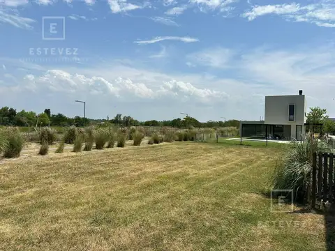 Terreno en Venta en Puertos - Araucarias, USD 105.000