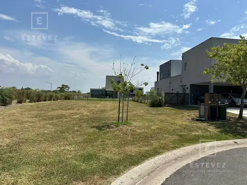 Terreno en Venta de 533,0 m2