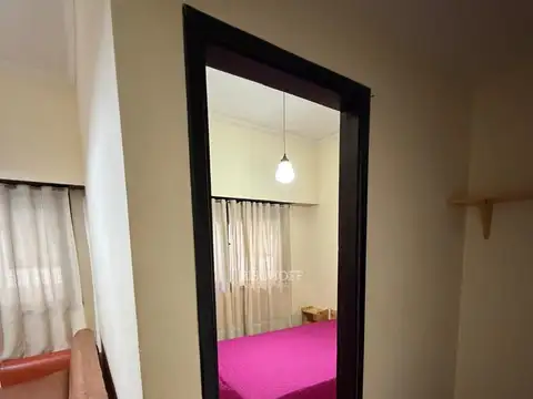 Departamento en Venta en Villa Gesell, USD 25.000