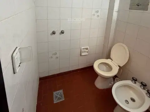 Departamento en Venta en Sur, USD 25.000