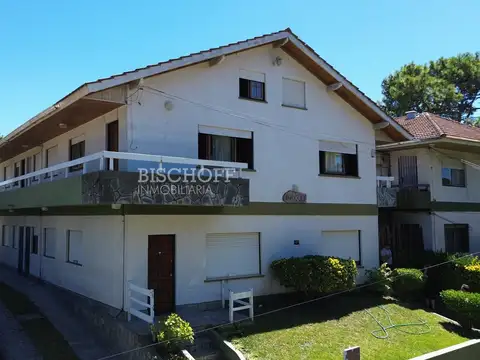 DEPARTAMENTO DE 2 AMBIENTES EN VENTA, ZONA SUR