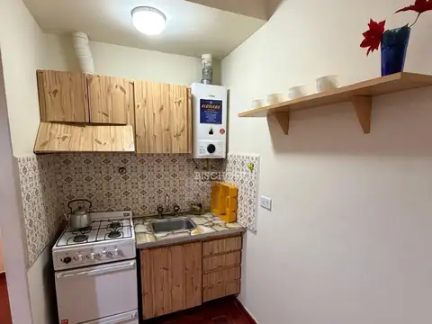 Departamento en Venta en Sur, USD 25.000