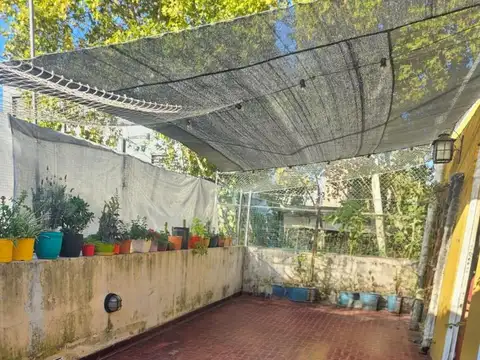PH en Venta en Caseros, Partido de Tres de Febrero