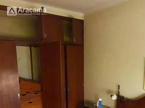Casa en Venta en Monte Grande, USD 200.000