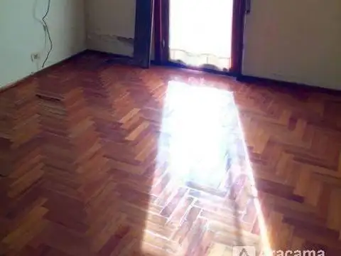 Casa en Venta 20 años