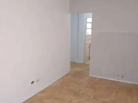 Venta de Departamento 3 AMBIENTES en Floresta