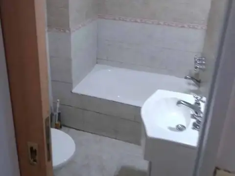 Departamento en Venta en Floresta, USD 72.000