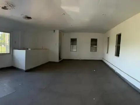 Galpon en Alquiler en Pilar, USD 3.500