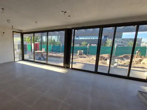 Casa en Venta en Carrodilla la Puntilla, USD 280.000