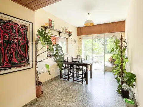 Casa en Venta al Sur