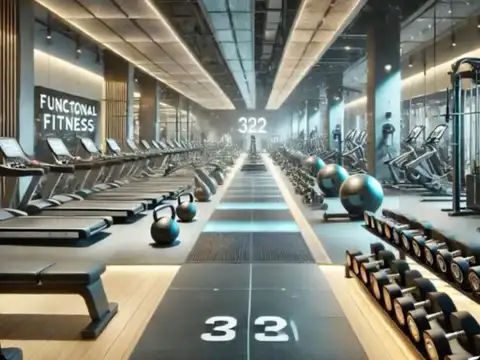 Local en Alquiler 20 años