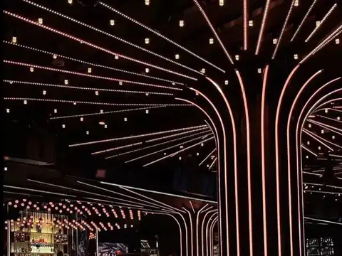 Local en Alquiler en Caballito, USD 19.900