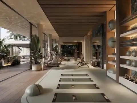 ALQUILER LOCAL COMERCIAL CABALLITO A METROS DE PEDRO GOYENA