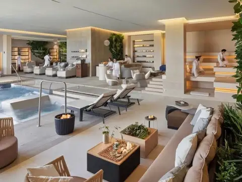 Av La Plata Y Pedro Goyena