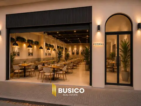 Local en Alquiler en Caballito, USD 6.990