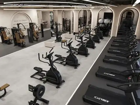 Local en Alquiler 20 años