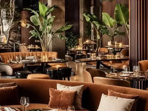 Av La Plata Y Pedro Goyena