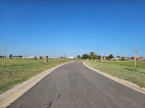 Terreno en Venta de 603,0 m2