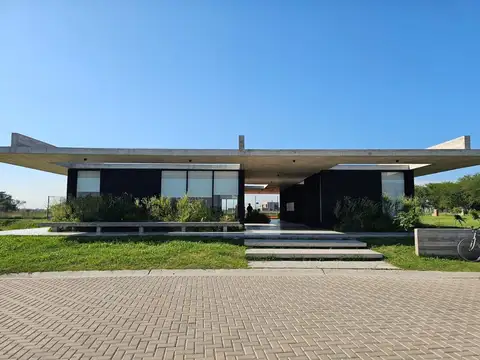 Héroes de Malvinas 400