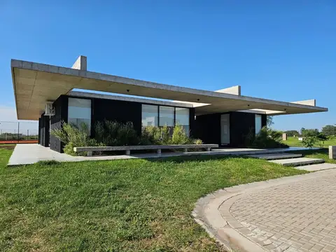 Terreno en Venta de 603,0 m2
