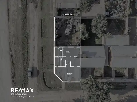 Casa en Venta en Resistencia, USD 48.000