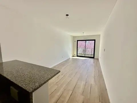 Departamento en Venta en Martin, USD 64.000