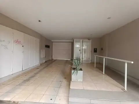 Cochera en Venta en La Plata [Cod: 7727-7540704]