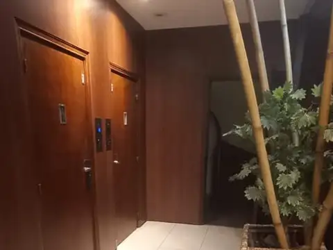 Oficina en  venta en Galeria Belgrano, San Isidro