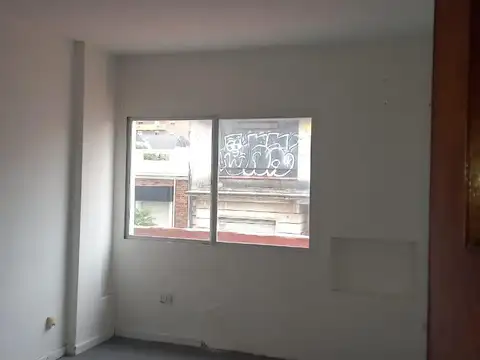 Belgrano al 100