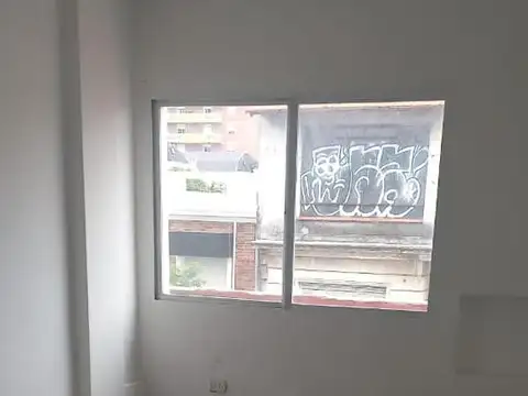 Oficina en  venta en Galeria Belgrano, San Isidro