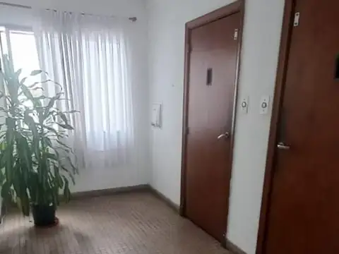 Oficina en Venta en San Isidro, USD 18.000