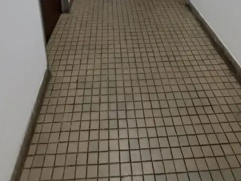 Oficina Monoambiente con 2 baños