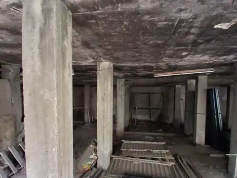 Terreno en Venta de 956,0 m2