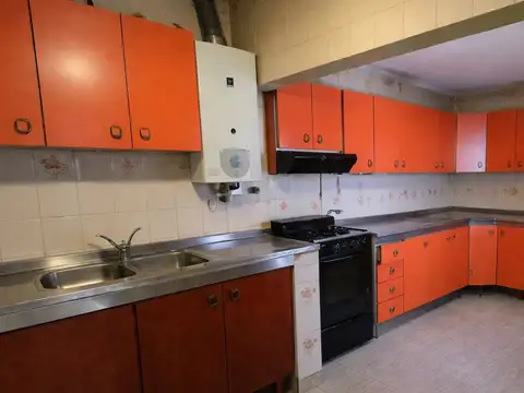 Casa en Venta de 6 dormitorios