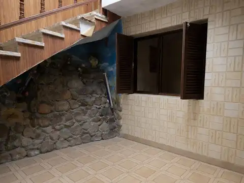 Casa en Venta en Zona Norte, USD 125.000