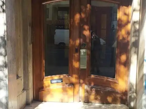 Av. Rivadavia 3258 , Piso PB