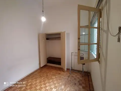 Departamento en Alquiler Permite mascota