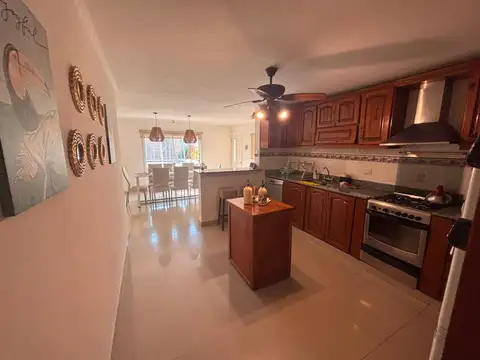 Casa en Venta en San Miguel de Tucuman, USD 186.000
