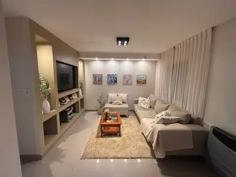 Colombia 3100