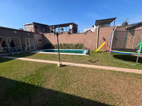 VENTA  CASA PREMIUM BARRIO KENNEDY
