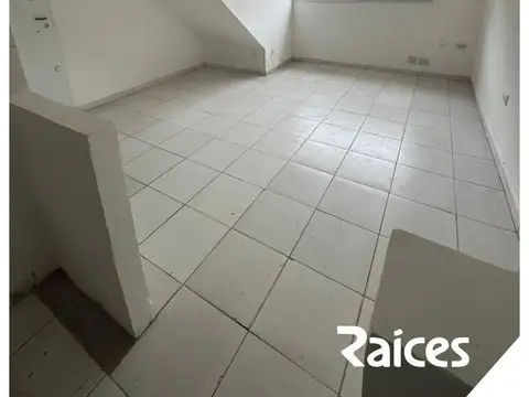 Departamento en Alquiler en Santa Fe, $ 400.000