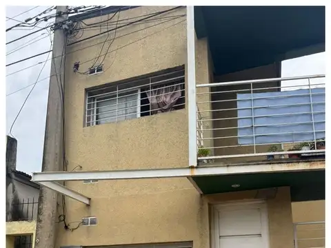 Departamento Urquiza al 6500