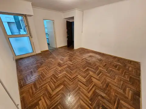 Departamento en Alquiler en Caballito, Capital Federal