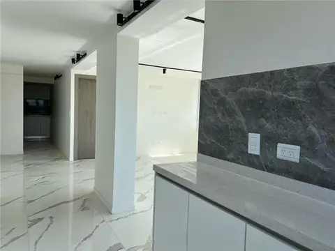 Departamento en Venta en Lomas de Zamora, USD 294.000