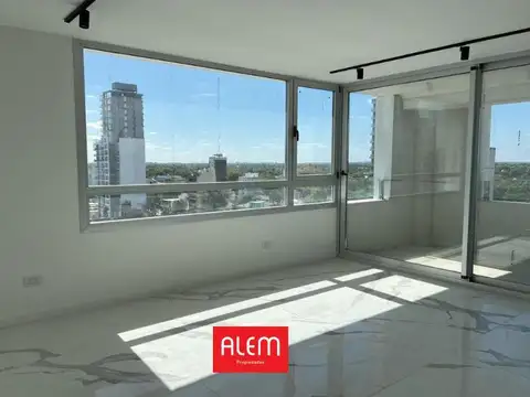 DEPARTAMENTO 2 AMBIENTES - LOMAS DE ZAMORA - OESTE, GRAN BS. AS. SUR