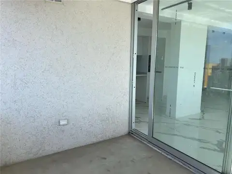 DEPARTAMENTO 2 AMBIENTES - LOMAS DE ZAMORA - OESTE, GRAN BS. AS. SUR