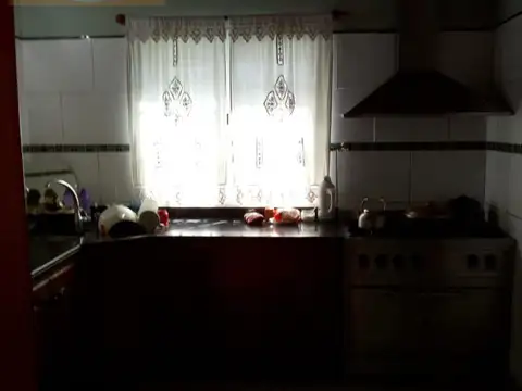 Bermejo al 3200