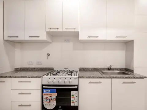 Depto Tipo Casa en Venta en Villa Saenz Peña, USD 62.000