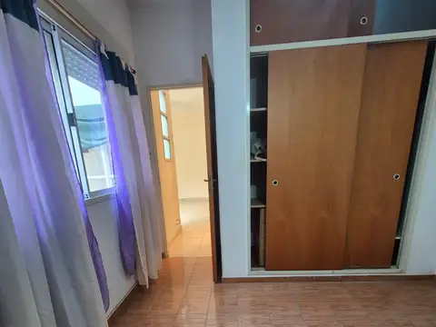 Depto Tipo Casa en Alquiler 15 años